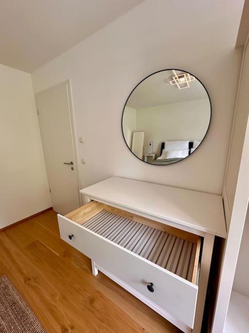 Wohntraum Fuer Familien & Geschaeftsreisende Apartment Kempten Bagian luar foto