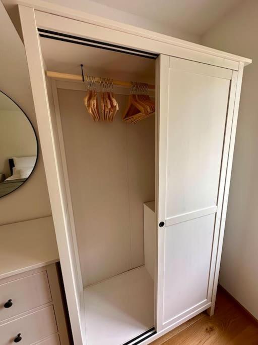 Wohntraum Fuer Familien & Geschaeftsreisende Apartment Kempten Bagian luar foto