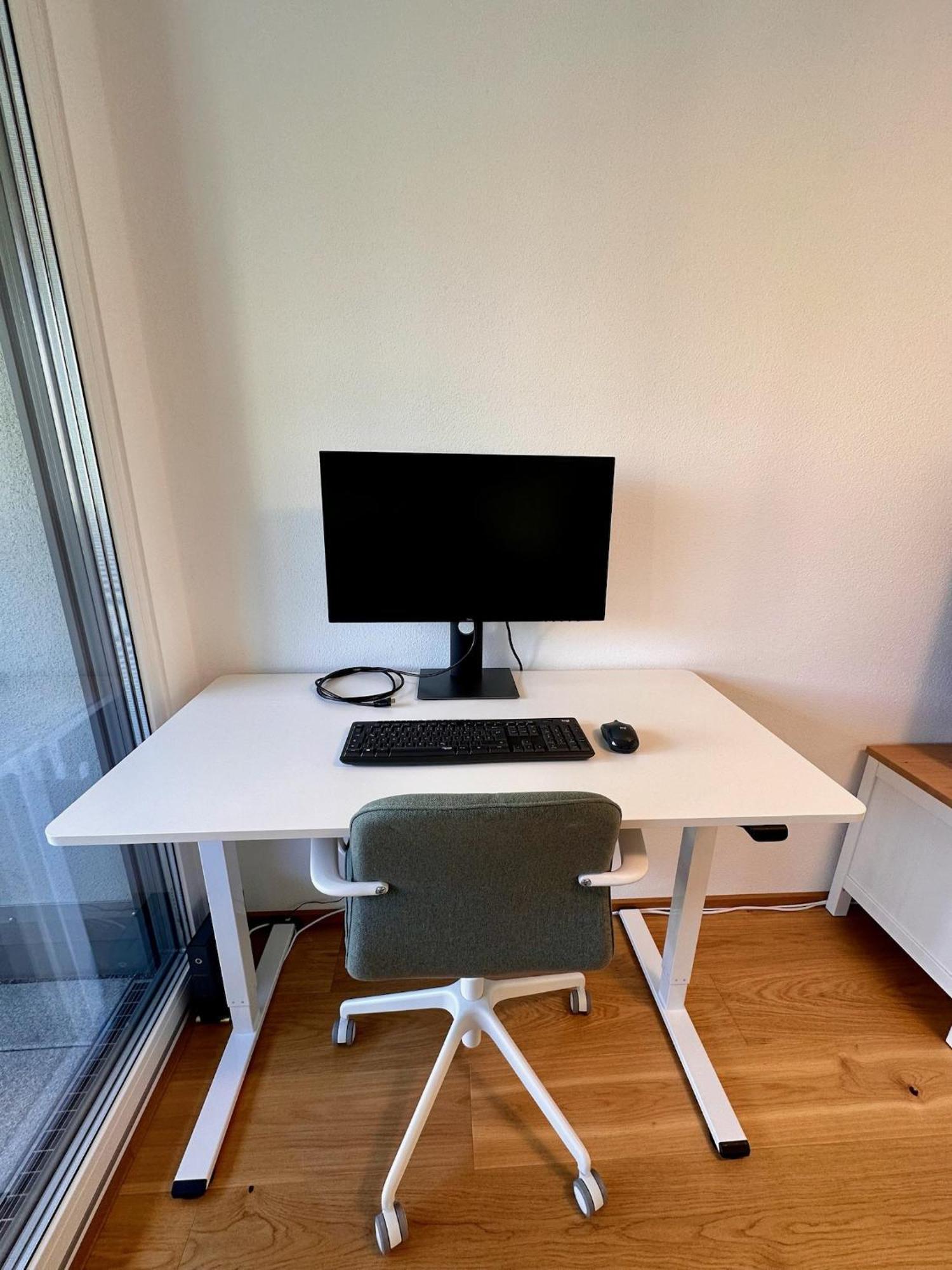 Wohntraum Fuer Familien & Geschaeftsreisende Apartment Kempten Bagian luar foto