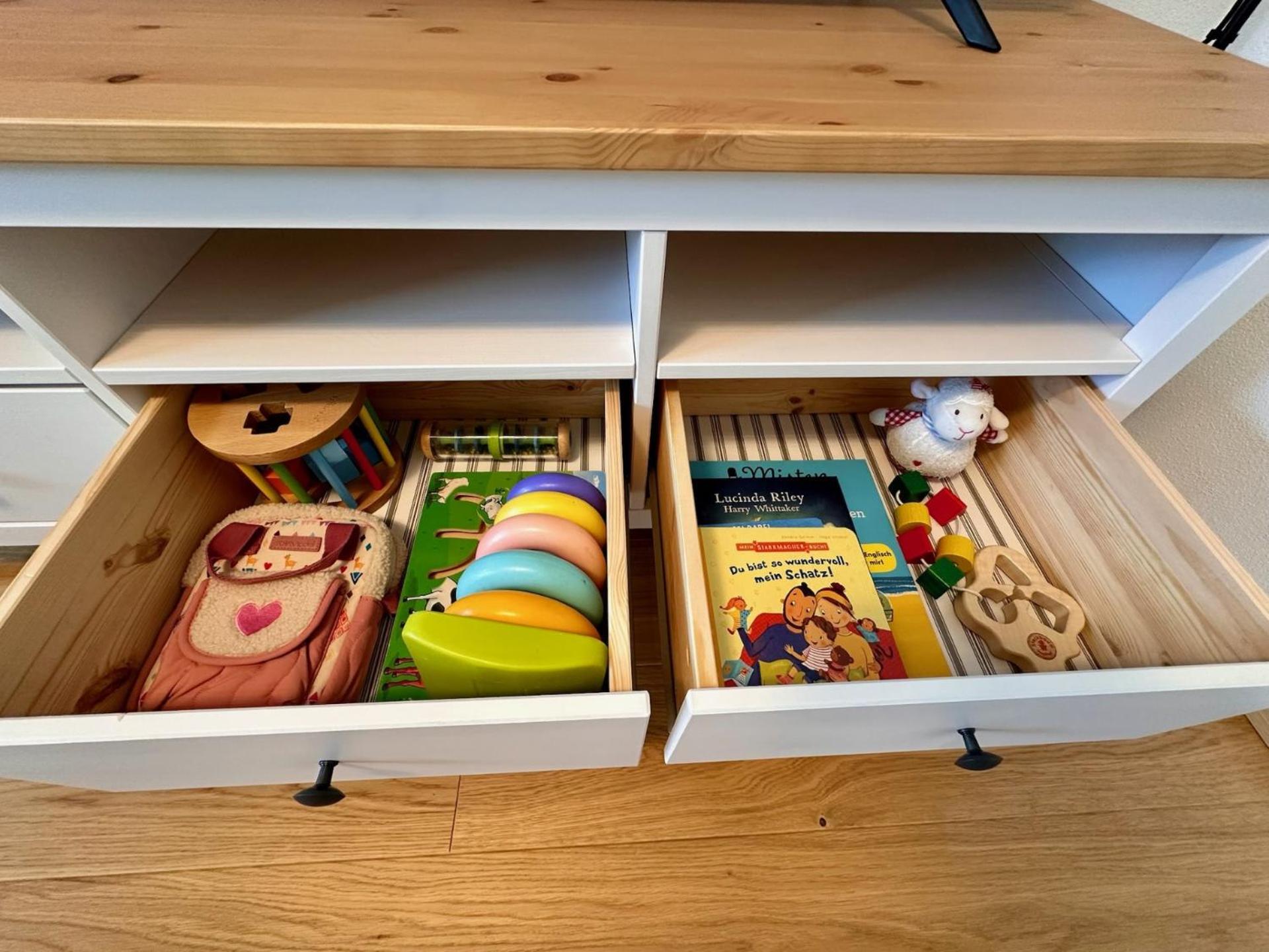 Wohntraum Fuer Familien & Geschaeftsreisende Apartment Kempten Bagian luar foto